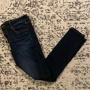 American Eagle Jeggings Size 12.